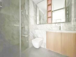 The Watergardens At Canberra (D27), Apartment #613163951
